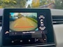 Renault Clio 1.0 TCe 90 GPF techno intens automaat lage km ALLINPRIJS