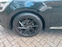 Renault Clio 1.0 TCe 90 GPF techno intens automaat lage km ALLINPRIJS