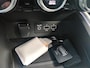 Renault Clio 1.0 TCe 90 GPF techno intens automaat lage km ALLINPRIJS