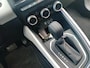 Renault Clio 1.0 TCe 90 GPF techno intens automaat lage km ALLINPRIJS