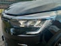 Renault Clio 1.0 TCe 90 GPF techno intens automaat lage km ALLINPRIJS