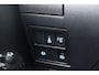 Toyota Hilux 2.4 D-4D Double Cab Challenger | "VAN" | Automaat | Grijs kent. | Trekhaak | Camera | Adapt. Cruise | Apple CarPlay