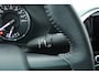 Toyota Hilux 2.4 D-4D Double Cab Challenger | "VAN" | Automaat | Grijs kent. | Trekhaak | Camera | Adapt. Cruise | Apple CarPlay