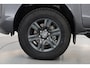 Toyota Hilux 2.4 D-4D Double Cab Challenger | "VAN" | Automaat | Grijs kent. | Trekhaak | Camera | Adapt. Cruise | Apple CarPlay