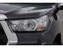 Toyota Hilux 2.4 D-4D Double Cab Challenger | "VAN" | Automaat | Grijs kent. | Trekhaak | Camera | Adapt. Cruise | Apple CarPlay