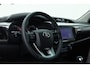 Toyota Hilux 2.4 D-4D Double Cab Challenger | "VAN" | Automaat | Grijs kent. | Trekhaak | Camera | Adapt. Cruise | Apple CarPlay