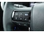 Toyota Hilux 2.4 D-4D Double Cab Challenger | "VAN" | Automaat | Grijs kent. | Trekhaak | Camera | Adapt. Cruise | Apple CarPlay