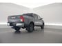 Toyota Hilux 2.4 D-4D Double Cab Challenger | "VAN" | Automaat | Grijs kent. | Trekhaak | Camera | Adapt. Cruise | Apple CarPlay