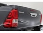Toyota Hilux 2.4 D-4D Double Cab Challenger | "VAN" | Automaat | Grijs kent. | Trekhaak | Camera | Adapt. Cruise | Apple CarPlay