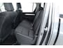 Toyota Hilux 2.4 D-4D Double Cab Challenger | "VAN" | Automaat | Grijs kent. | Trekhaak | Camera | Adapt. Cruise | Apple CarPlay
