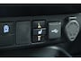 Toyota Hilux 2.4 D-4D Double Cab Challenger | "VAN" | Automaat | Grijs kent. | Trekhaak | Camera | Adapt. Cruise | Apple CarPlay