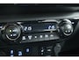 Toyota Hilux 2.4 D-4D Double Cab Challenger | "VAN" | Automaat | Grijs kent. | Trekhaak | Camera | Adapt. Cruise | Apple CarPlay