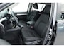 Toyota Hilux 2.4 D-4D Double Cab Challenger | "VAN" | Automaat | Grijs kent. | Trekhaak | Camera | Adapt. Cruise | Apple CarPlay