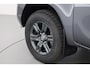 Toyota Hilux 2.4 D-4D Double Cab Challenger | "VAN" | Automaat | Grijs kent. | Trekhaak | Camera | Adapt. Cruise | Apple CarPlay