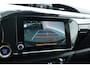 Toyota Hilux 2.4 D-4D Double Cab Challenger | "VAN" | Automaat | Grijs kent. | Trekhaak | Camera | Adapt. Cruise | Apple CarPlay