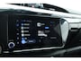 Toyota Hilux 2.4 D-4D Double Cab Challenger | "VAN" | Automaat | Grijs kent. | Trekhaak | Camera | Adapt. Cruise | Apple CarPlay