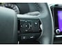 Toyota Hilux 2.4 D-4D Double Cab Challenger | "VAN" | Automaat | Grijs kent. | Trekhaak | Camera | Adapt. Cruise | Apple CarPlay