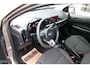 Kia Picanto 1.0 MPi EconomyPlusLine 41.000km Org. Ned.