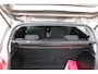 Kia Picanto 1.0 MPi EconomyPlusLine 41.000km Org. Ned.