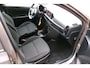 Kia Picanto 1.0 MPi EconomyPlusLine 41.000km Org. Ned.