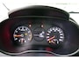Kia Picanto 1.0 MPi EconomyPlusLine 41.000km Org. Ned.