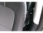 Kia Picanto 1.0 MPi EconomyPlusLine 41.000km Org. Ned.