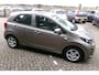 Kia Picanto 1.0 MPi EconomyPlusLine 41.000km Org. Ned.
