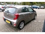 Kia Picanto 1.0 MPi EconomyPlusLine 41.000km Org. Ned.