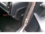Kia Picanto 1.0 MPi EconomyPlusLine 41.000km Org. Ned.