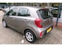 Kia Picanto 1.0 MPi EconomyPlusLine 41.000km Org. Ned.