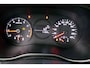 Kia Picanto 1.0 MPi EconomyPlusLine 41.000km Org. Ned.