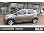 Kia Picanto 1.0 MPi EconomyPlusLine 41.000km Org. Ned.