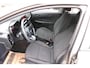 Kia Picanto 1.0 MPi EconomyPlusLine 41.000km Org. Ned.
