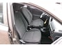 Kia Picanto 1.0 MPi EconomyPlusLine 41.000km Org. Ned.