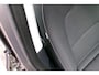 Kia Picanto 1.0 MPi EconomyPlusLine 41.000km Org. Ned.
