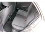 Kia Picanto 1.0 MPi EconomyPlusLine 41.000km Org. Ned.