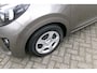Kia Picanto 1.0 MPi EconomyPlusLine 41.000km Org. Ned.