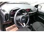 Kia Picanto 1.0 MPi EconomyPlusLine 41.000km Org. Ned.