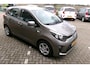 Kia Picanto 1.0 MPi EconomyPlusLine 41.000km Org. Ned.