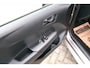 Kia Picanto 1.0 MPi EconomyPlusLine 41.000km Org. Ned.