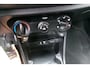 Kia Picanto 1.0 MPi EconomyPlusLine 41.000km Org. Ned.