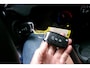 Kia Picanto 1.0 MPi EconomyPlusLine 41.000km Org. Ned.