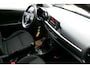 Kia Picanto 1.0 MPi EconomyPlusLine 41.000km Org. Ned.