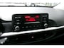Kia Picanto 1.0 MPi EconomyPlusLine 41.000km Org. Ned.
