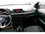 Kia Picanto 1.0 MPi EconomyPlusLine 41.000km Org. Ned.