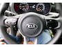 Kia Picanto 1.0 MPi EconomyPlusLine 41.000km Org. Ned.