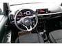 Kia Picanto 1.0 MPi EconomyPlusLine 41.000km Org. Ned.
