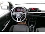 Kia Picanto 1.0 MPi EconomyPlusLine 41.000km Org. Ned.
