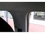 Kia Picanto 1.0 MPi EconomyPlusLine 41.000km Org. Ned.