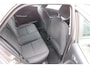 Kia Picanto 1.0 MPi EconomyPlusLine 41.000km Org. Ned.